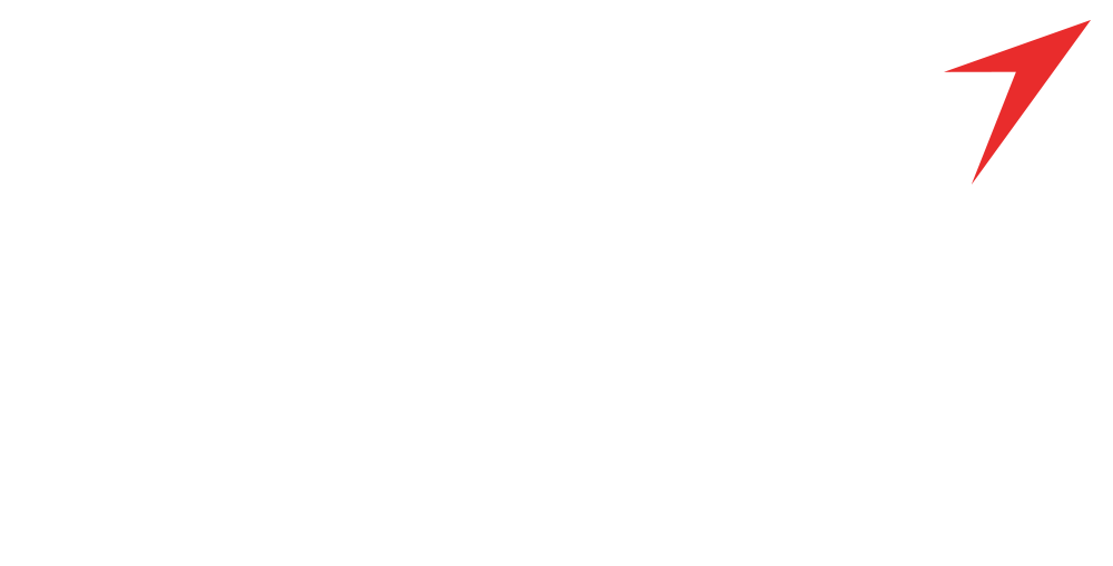 GAD Americas