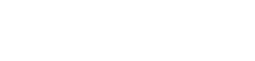 CI_Logo_3islands_RGB_White