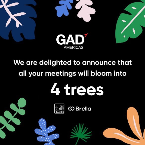 GAD-PlantTrees