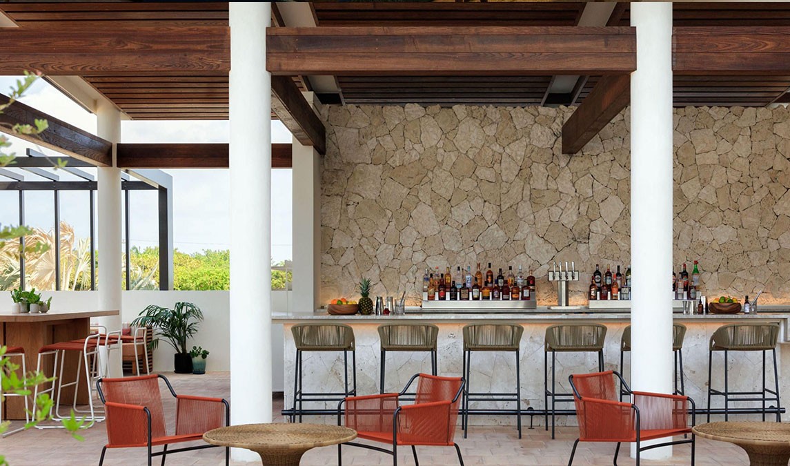 Bata Bar