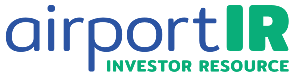 1-primary-airportIR-wordmark-subtext