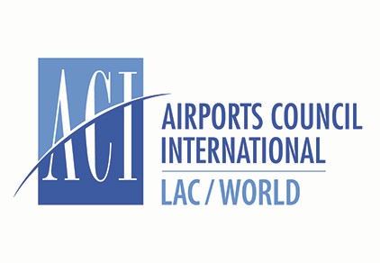 LAC-WORLD-horiz-color-100 (1)