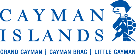 CI_Logo_Stacked_3islands_Blue_RGB