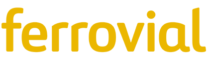 FER-BR-FERROVIAL-MAIN