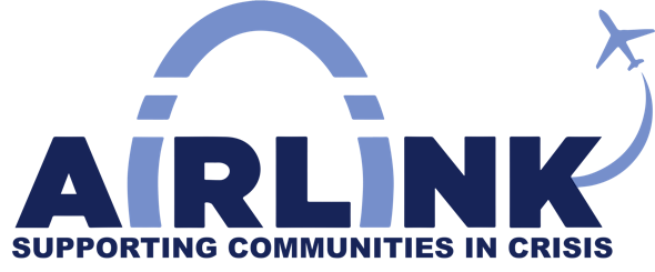 Airlink