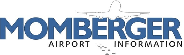 Momberger