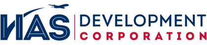 HAS Development Corporation