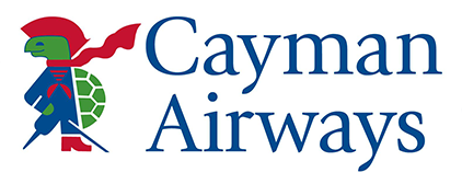 Cayman Airways
